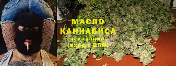тгк Алексин