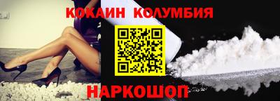 дмт Владикавказ