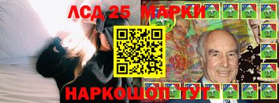дмт Владикавказ