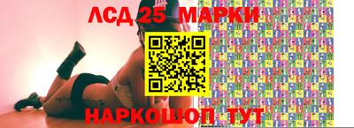 дмт Владикавказ