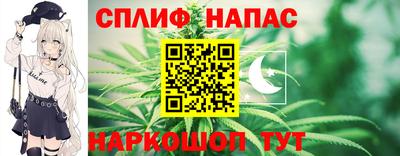 дмт Владикавказ