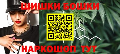 мдма Владивосток