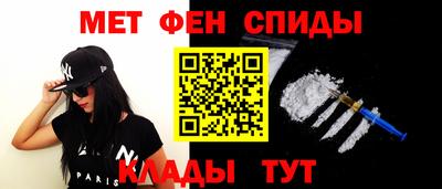 дмт Владикавказ