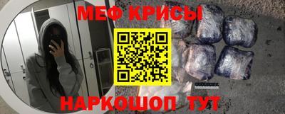 дмт Владикавказ